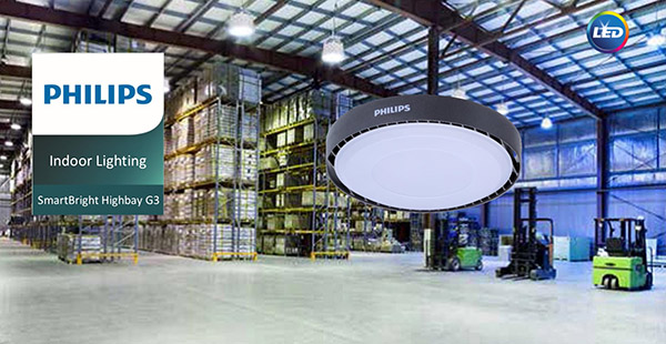 den led nha xuong highbay 238p 1