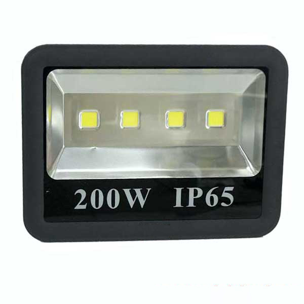 den pha led 200w den