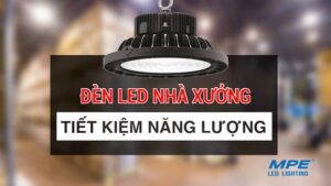 0 den led nha xuong0mpe