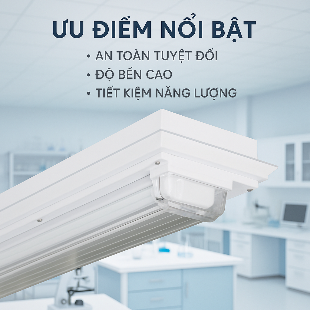 den chong chya no