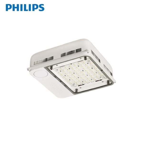 BBP500 G3 Philips 1