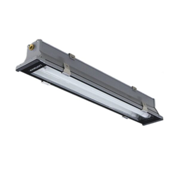 Đèn chống thấm bụi 600 mm PIFK118 Paragon 3 Đèn chống thấm bụi 600 mm PIFK118 Paragon