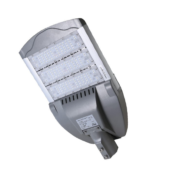 DEN LED DUONG D CSD04L 120W rang dong