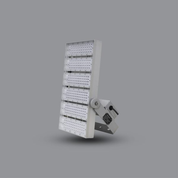 Den LED pha HIGH MAST PHMA30065L 1