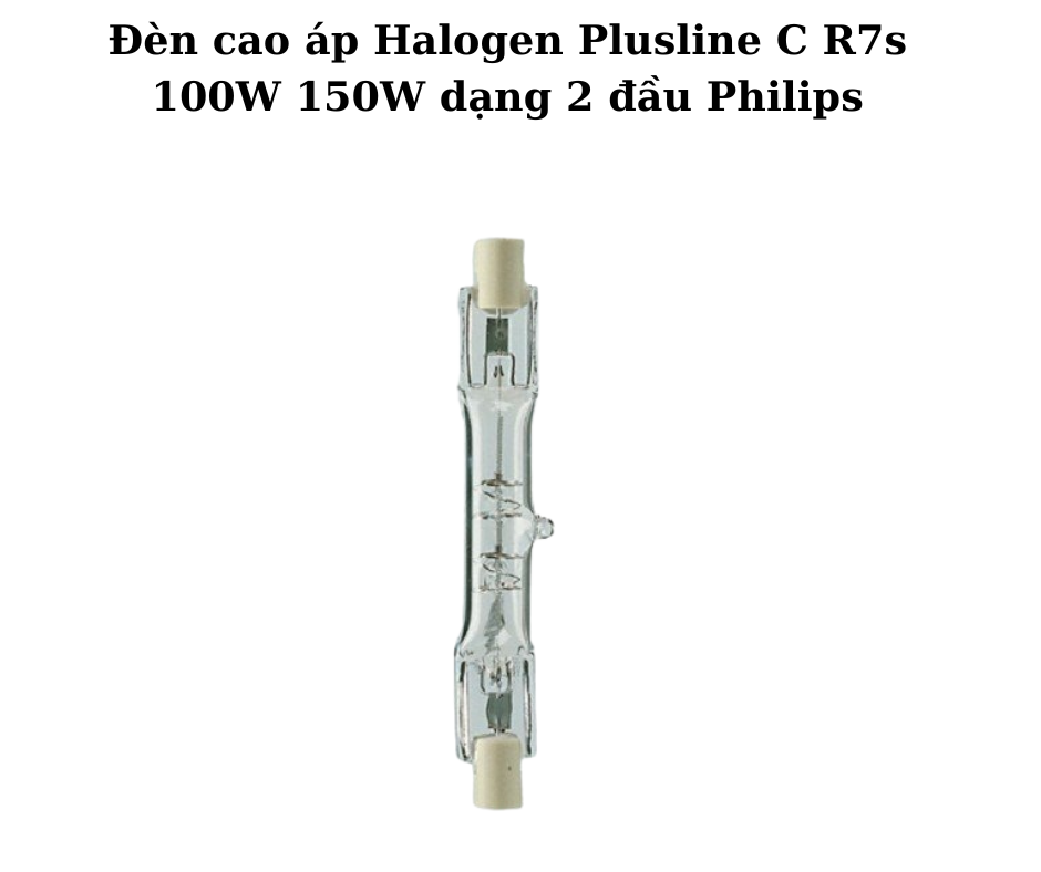 Thiết kế hiện đại và chắc chắn