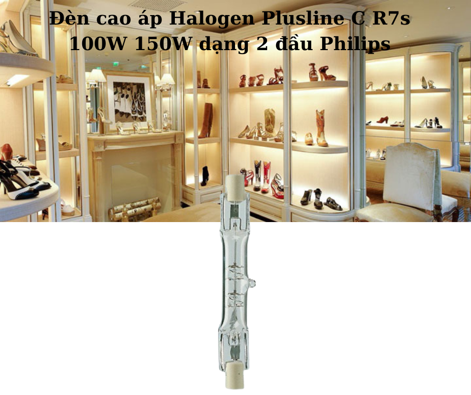 Ứng dụng đa dạng