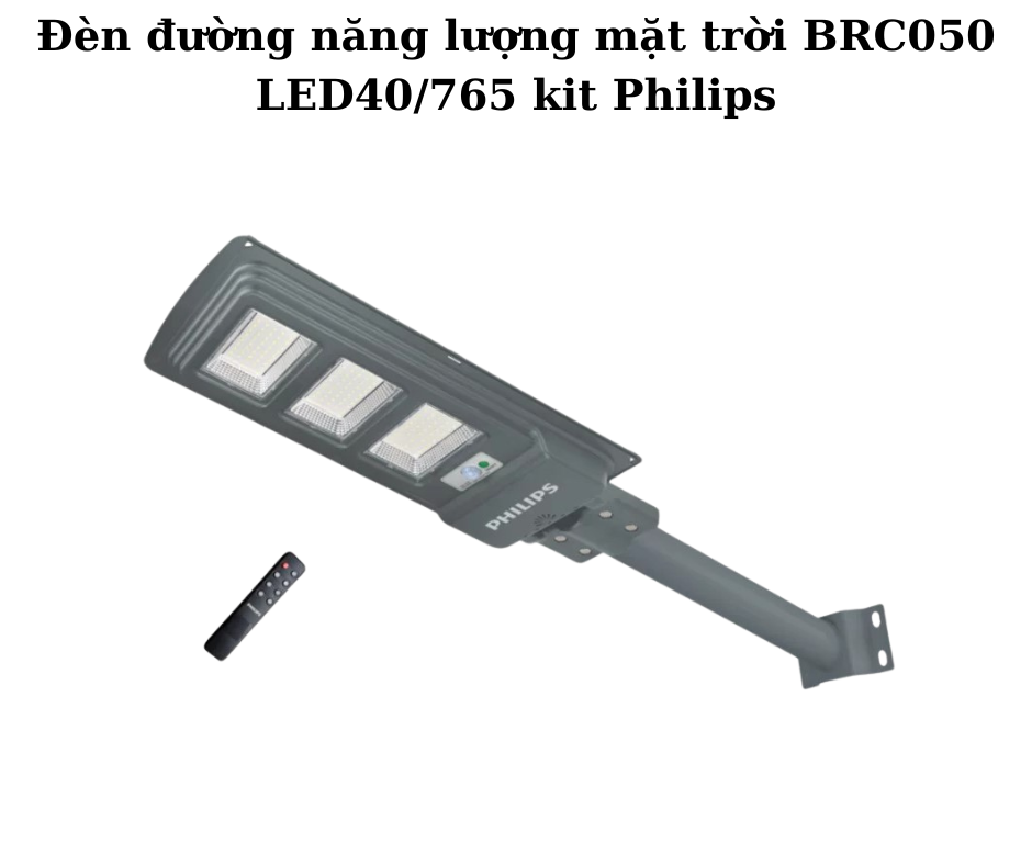 thiết kế hiện đại