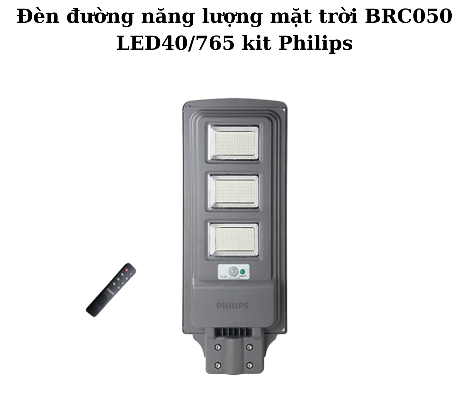 Thông số kỹ thuật