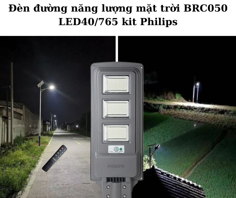 Ứng dụng đa dạng