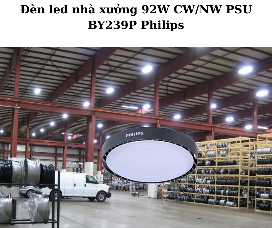 Ứng dụng đa dạng