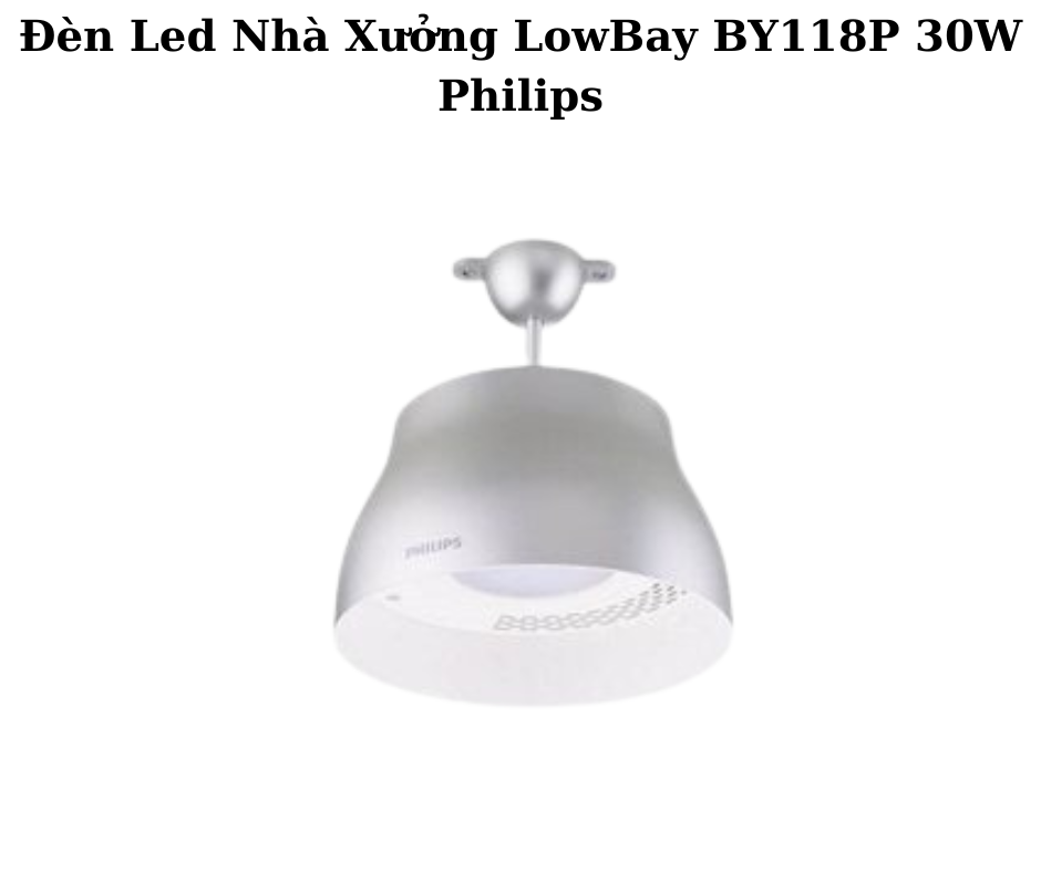 Thông Số Kỹ Thuật Chi Tiết