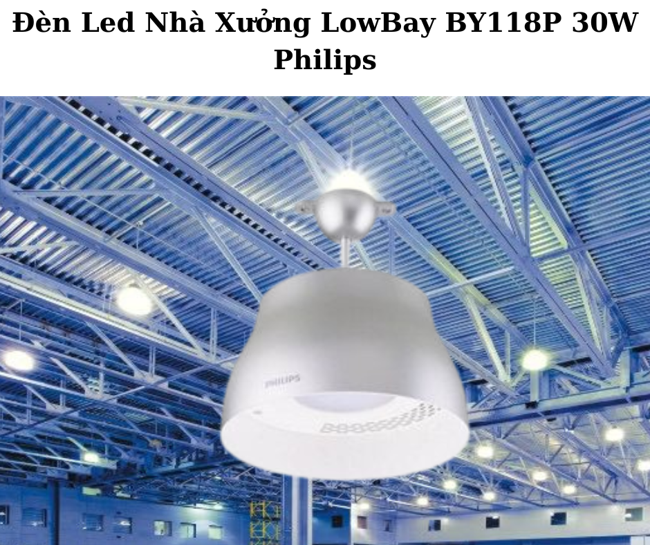 Ứng Dụng Đa Dạng Trong Nhiều Môi Trường