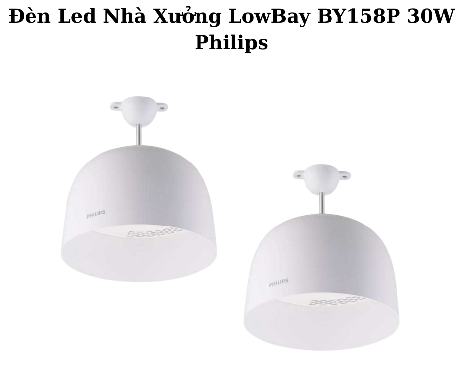 Thông Số Kỹ Thuật Chi Tiết