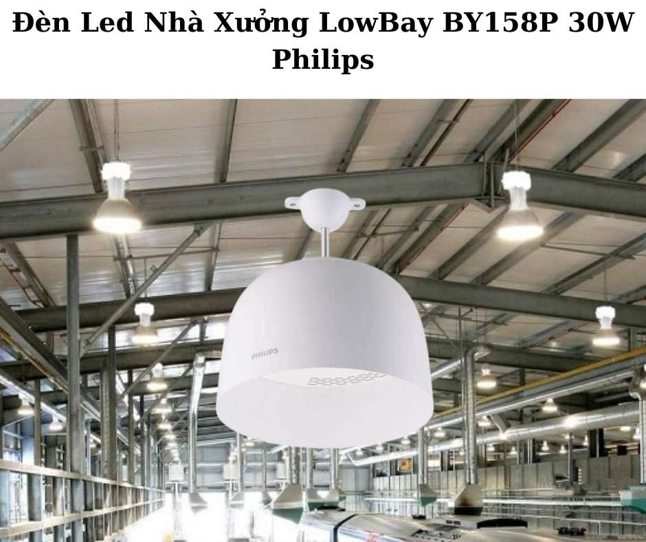 Ứng Dụng Đa Dạng