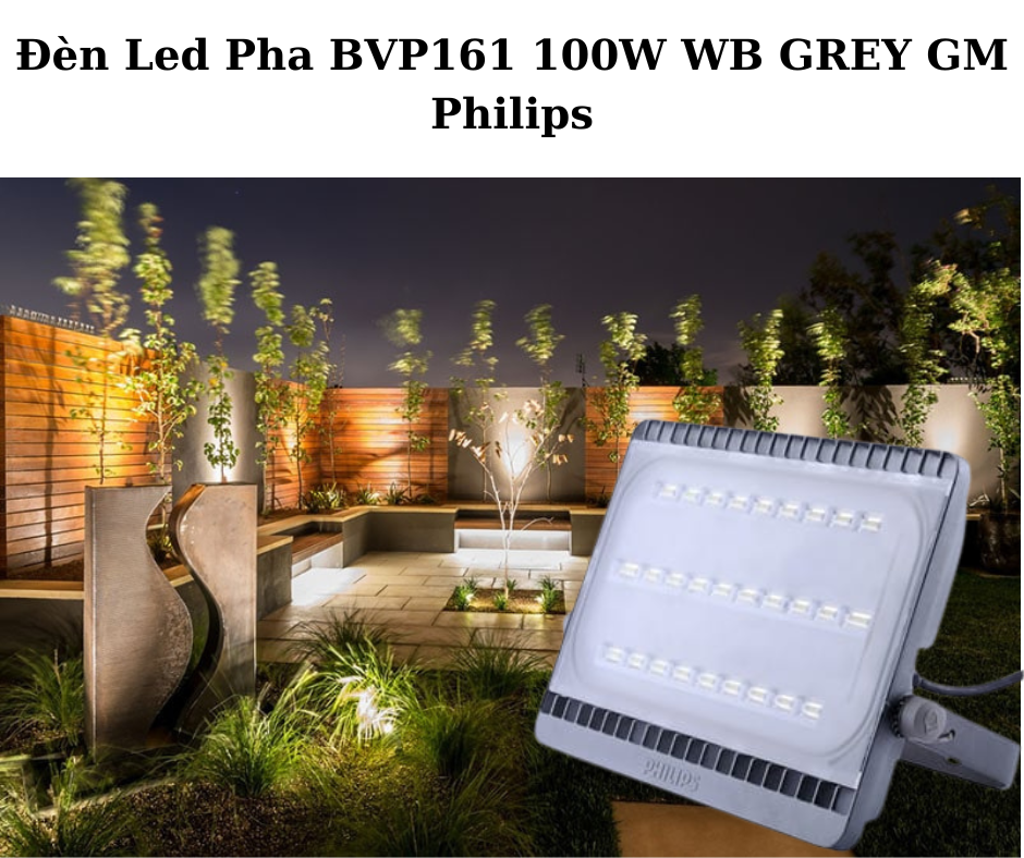 Ứng Dụng Đa Dạng Trong Nhiều Lĩnh Vực