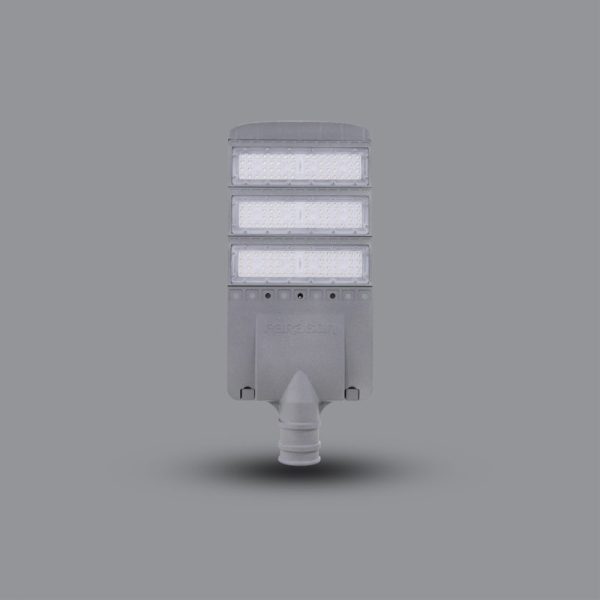 Den duong LED PSTP150L 1