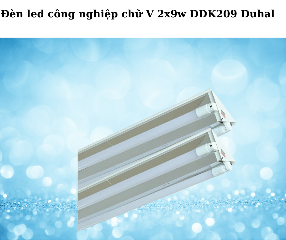 Thiết Kế Hiện Đại Và Chắc Chắn