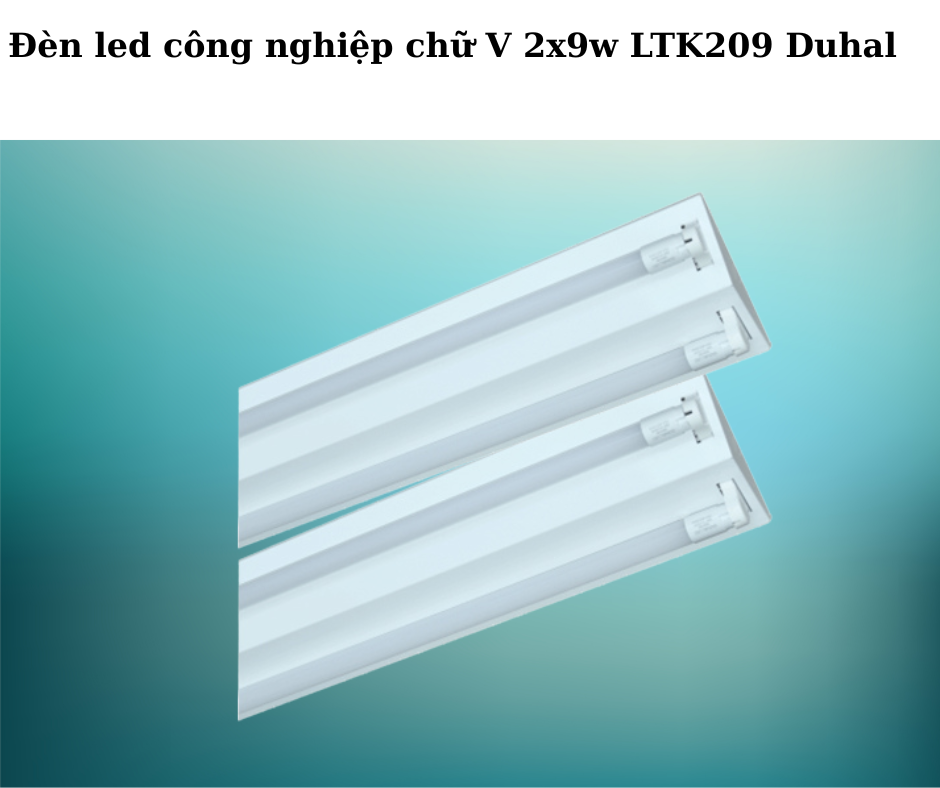 Thiết Kế Hiện Đại Và Chắc Chắn