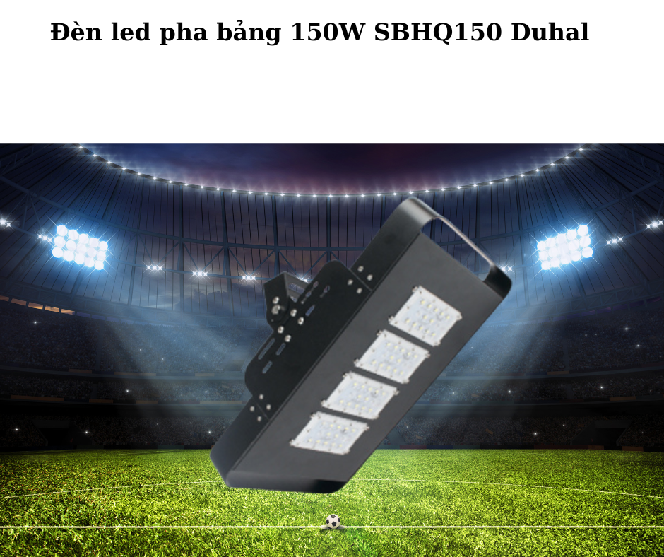 Ứng dụng đa dạng 