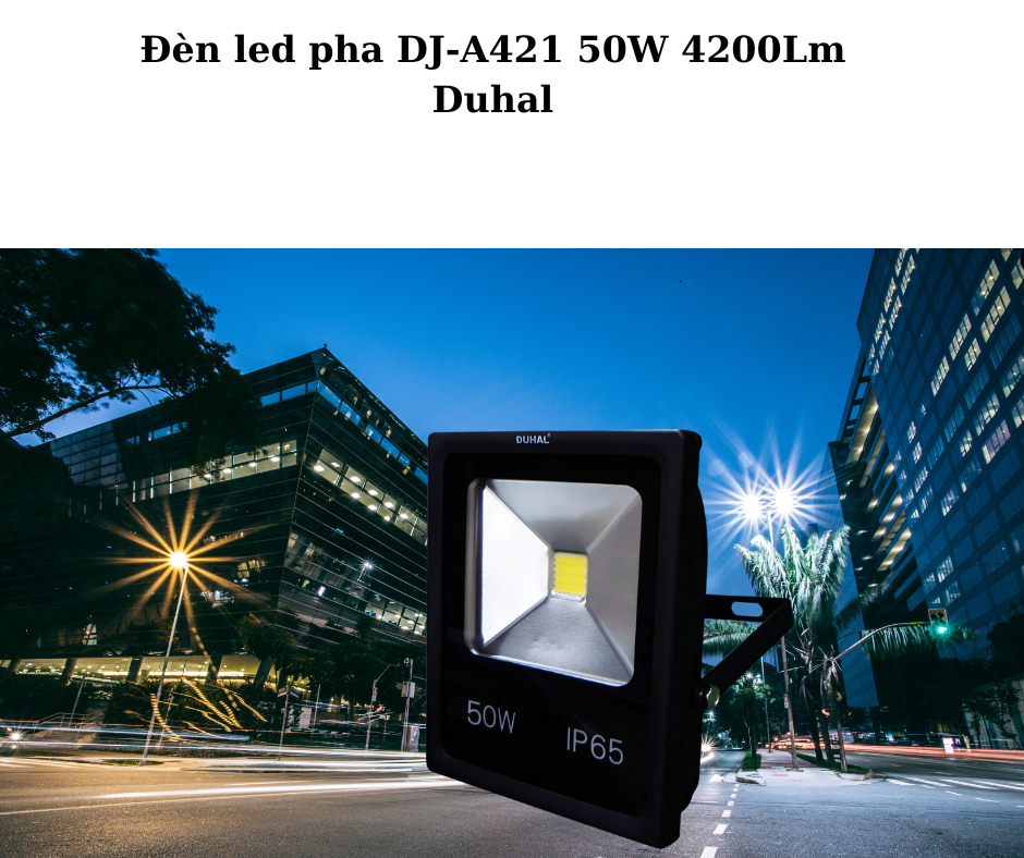 Ứng dụng đa dạng 