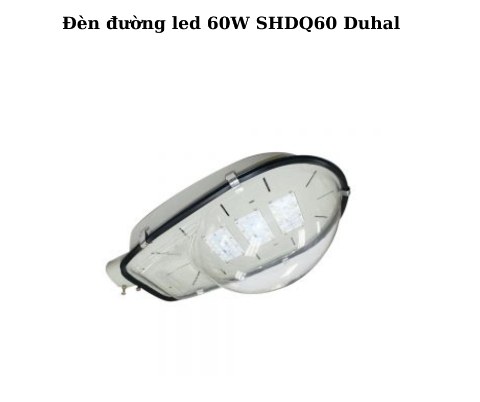 Hướng dẫn lắp đặt và sử dụng