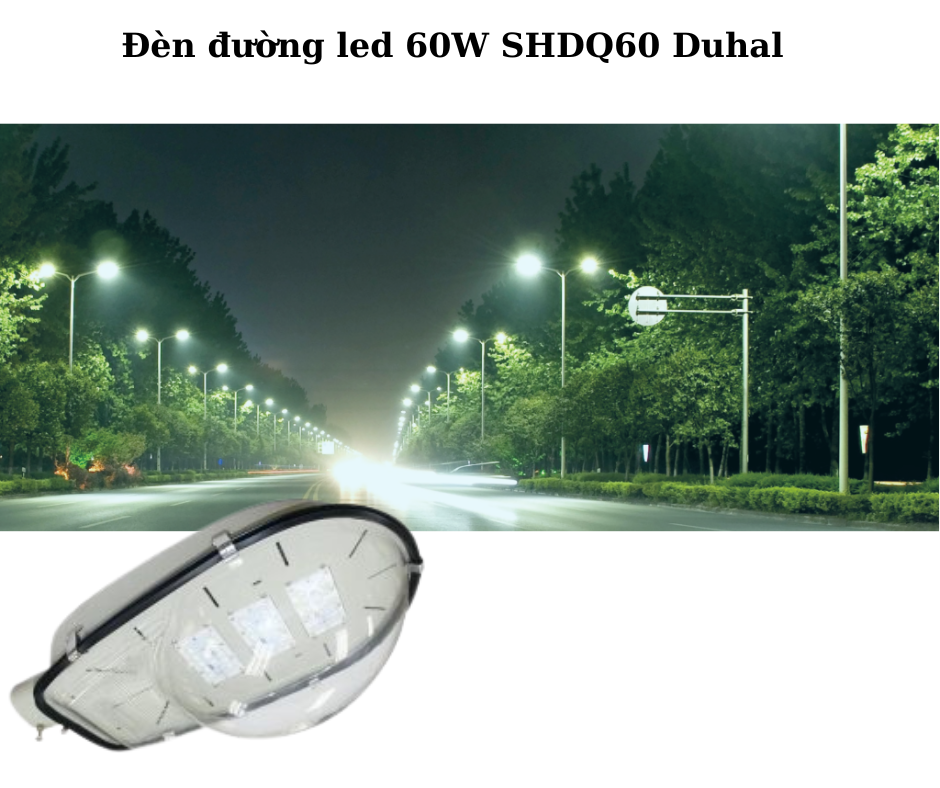 Ứng dụng đa dạng trong nhiều công trình