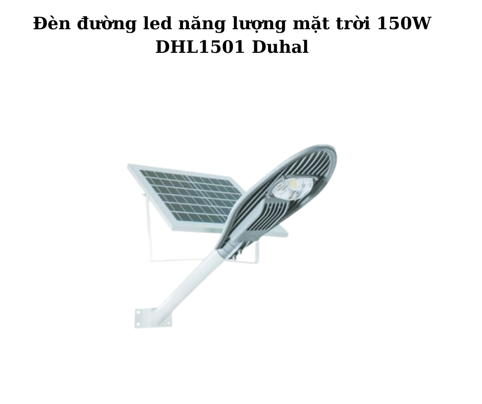 Hướng dẫn lắp đặt và sử dụng