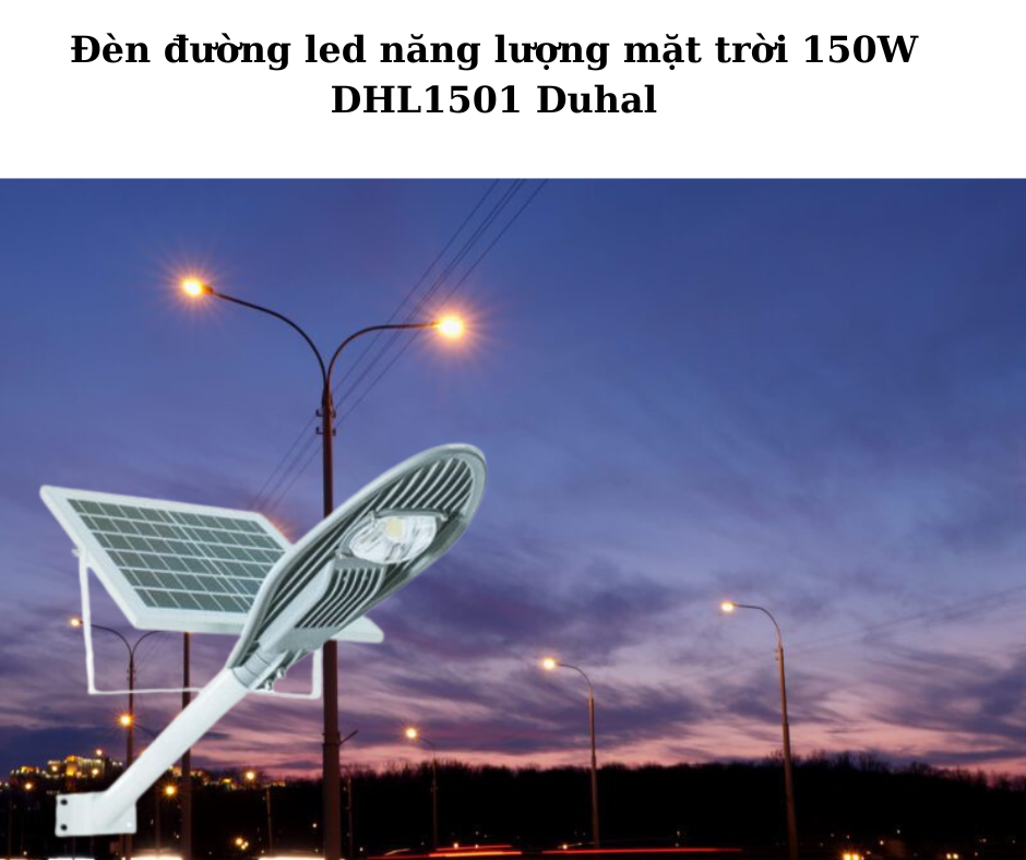 Ứng dụng đa dạng