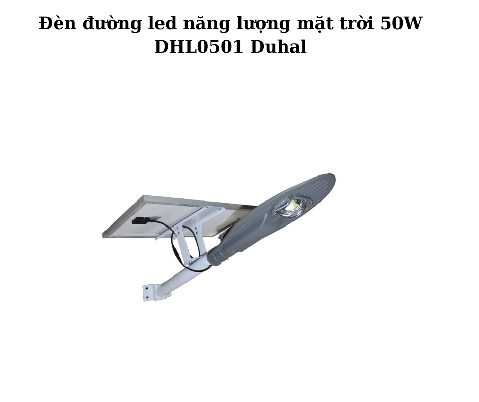 Hướng dẫn lắp đặt và sử dụng