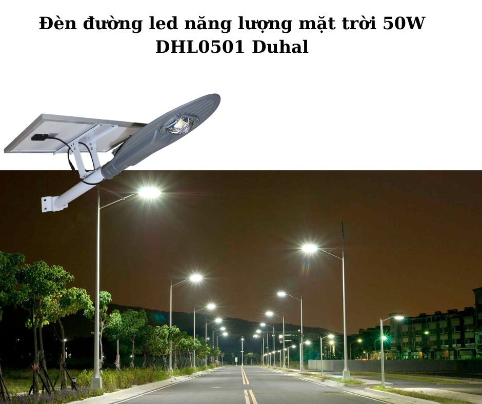 Ứng dụng đa dạng trong thực tế