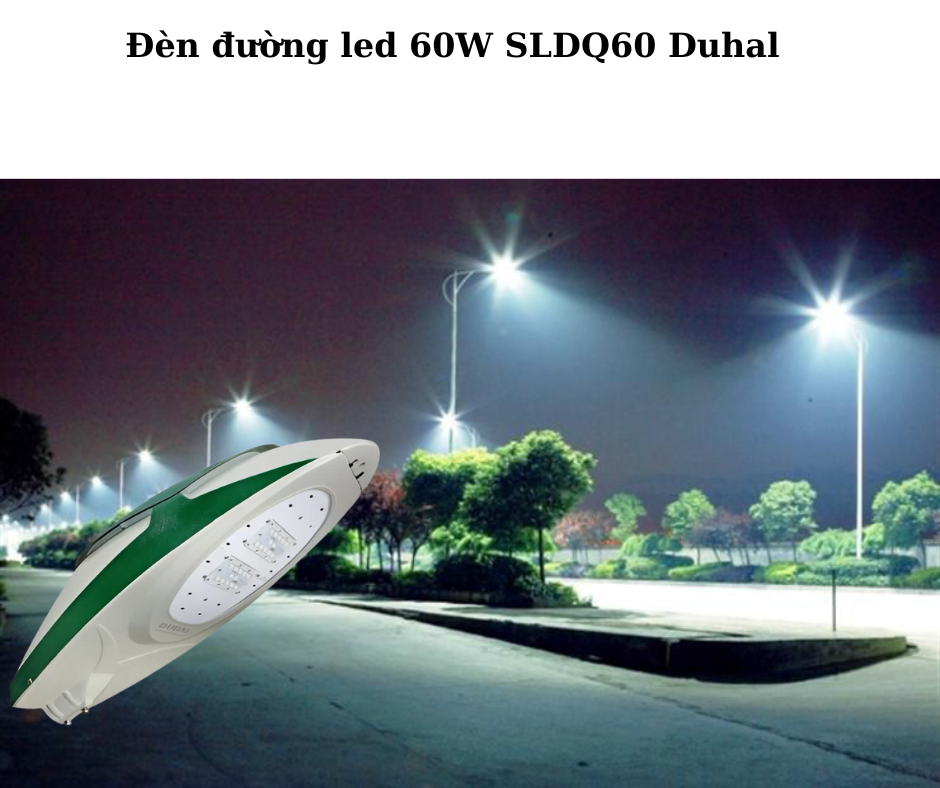 Ứng dụng đa dạng 