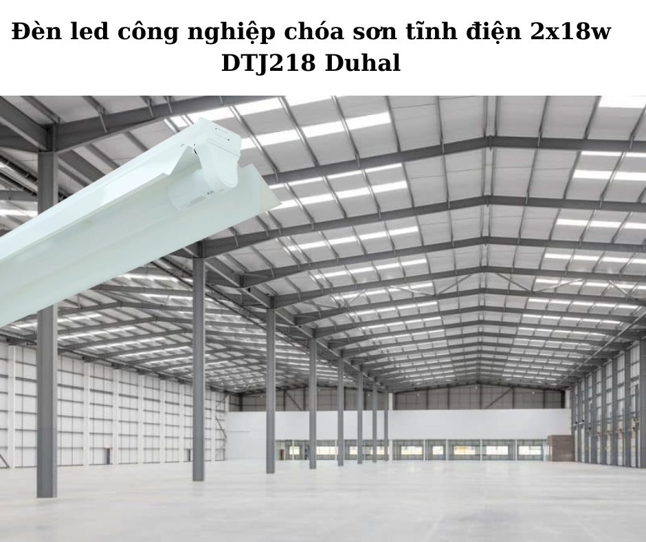 Ứng dụng đa dạng 