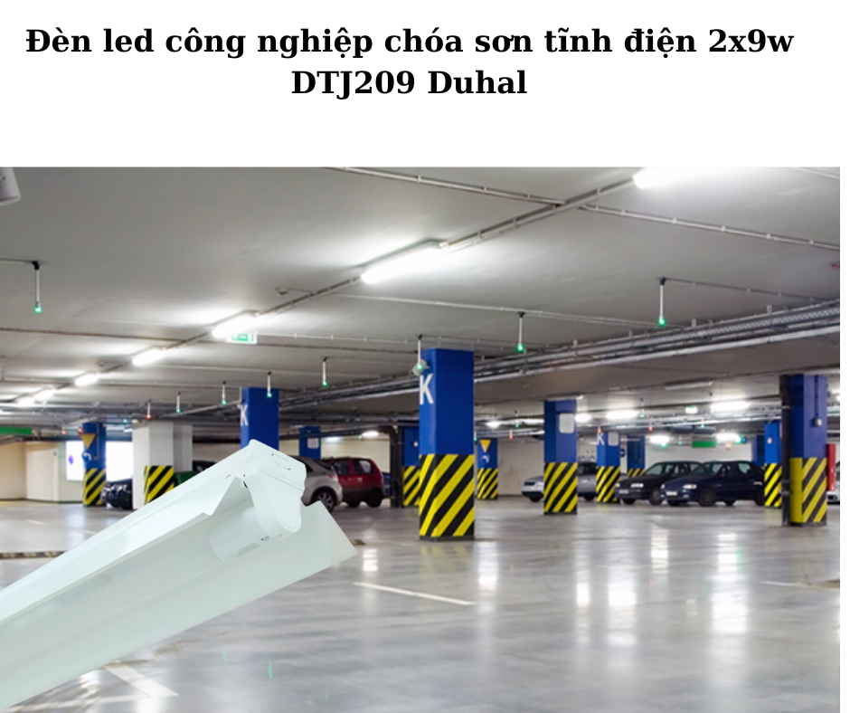 Ứng dụng đa dạng