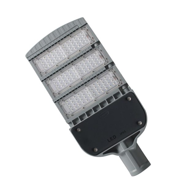 Den duong led PSTN120L Paragon min 1