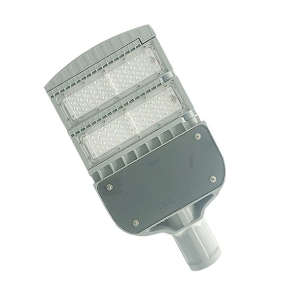 Den duong led PSTN80L Paragon 1