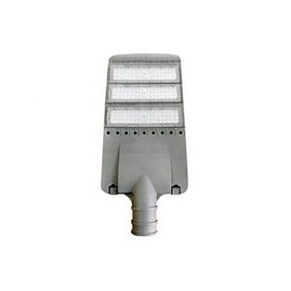 Den duong led PSTP150L Paragon 1