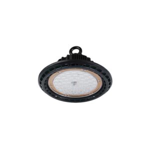 Den led Duhal DDB050