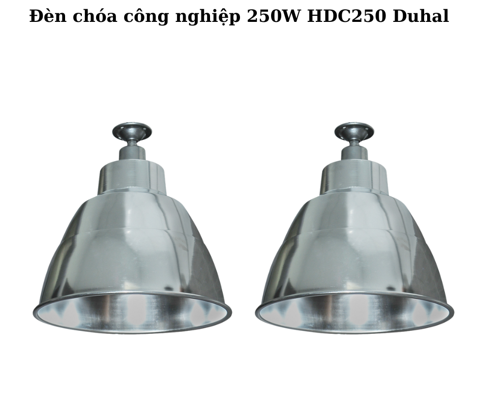 Hướng Dẫn Lắp Đặt Và Sử Dụng