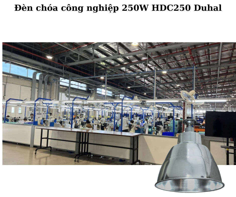 Ứng Dụng Đa Dạng Trong Nhiều Môi Trường