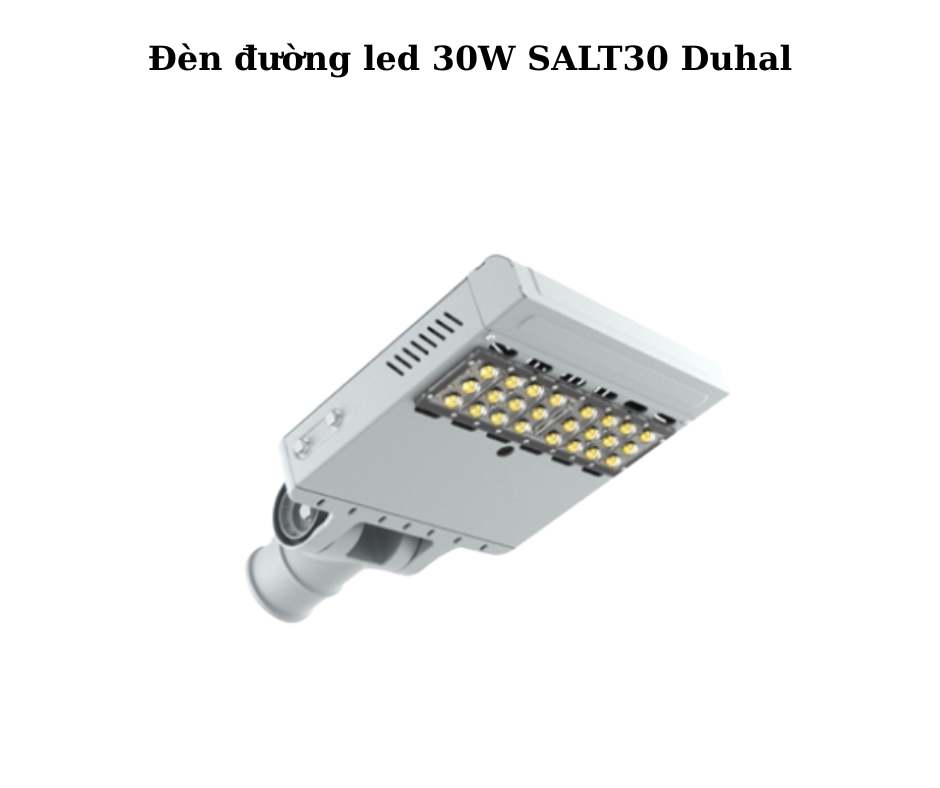 Hướng Dẫn Lắp Đặt Và Sử Dụng