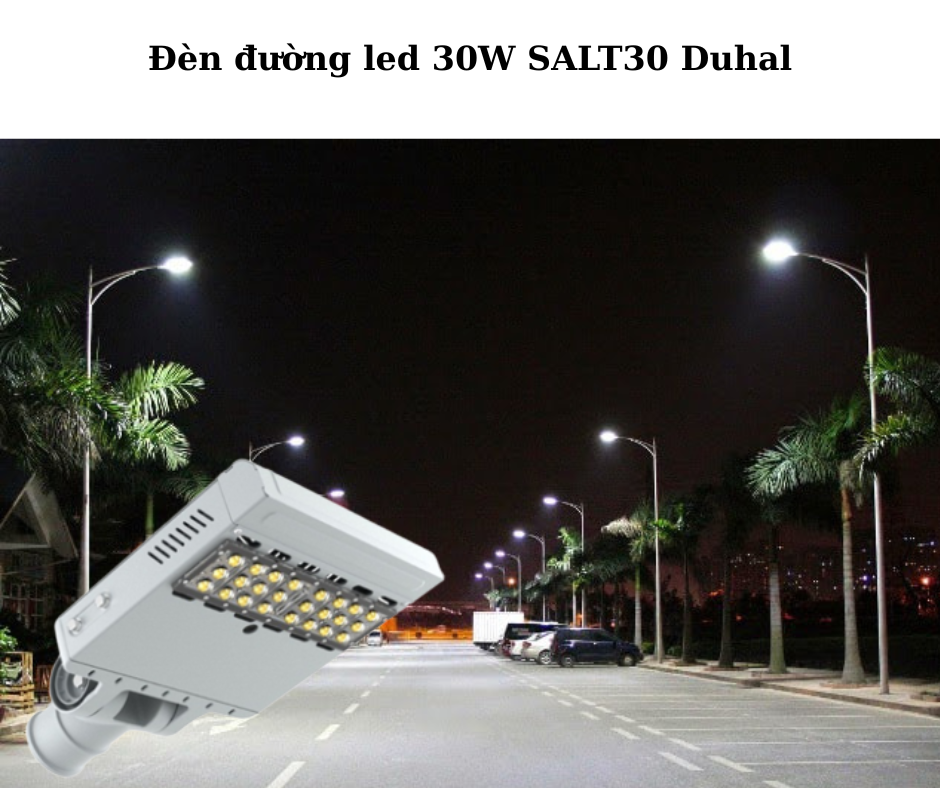 Ứng Dụng Đa Dạng Trong Nhiều Không Gian