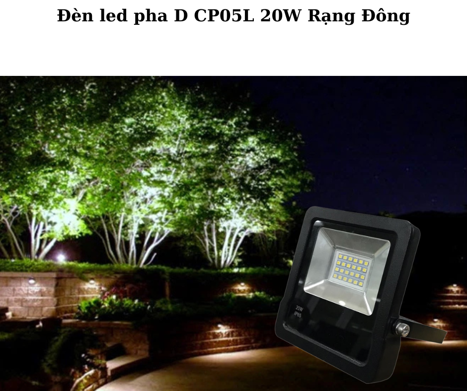 Ứng dụng đa dạng