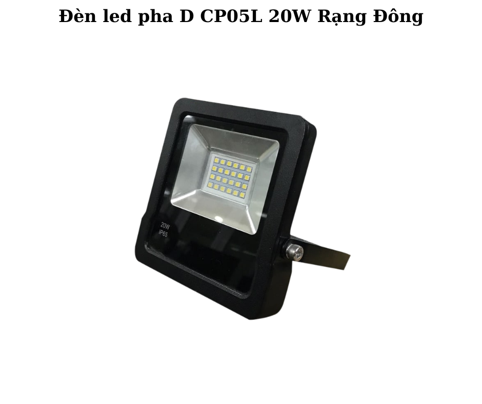 Hướng dẫn lắp đặt và sử dụng