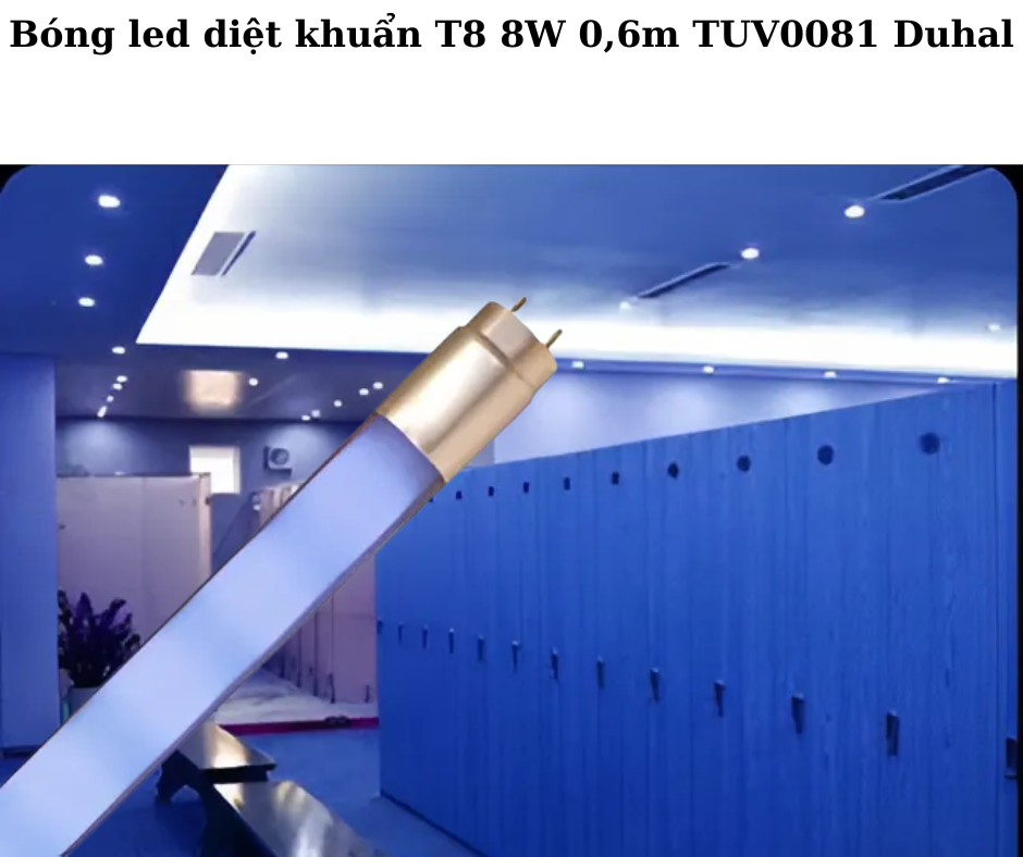 Ứng Dụng Đa Dạng