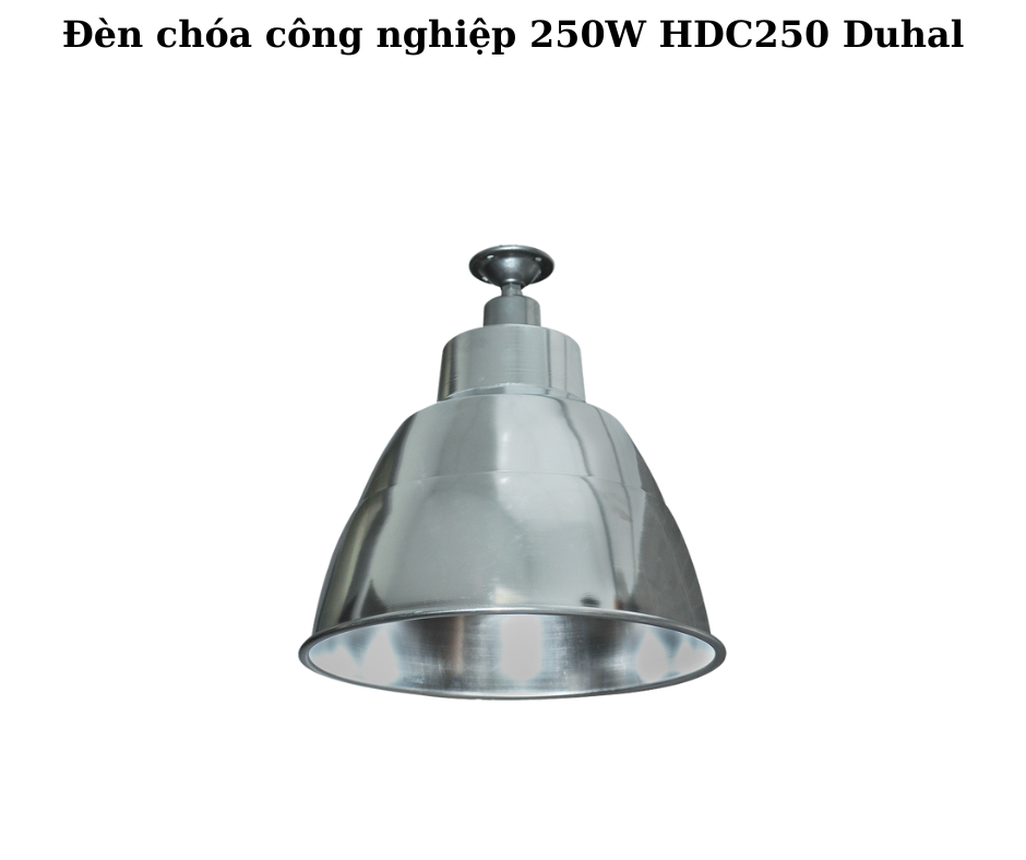 Thiết Kế Hiện Đại