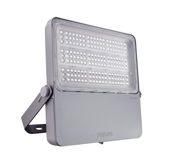 Den led pha BVP433 380W Tango G4 Floodlight Philips 1