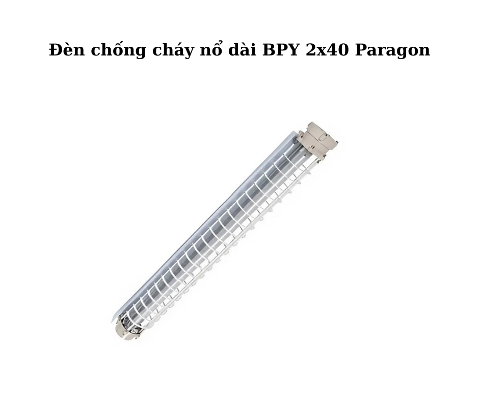 Thiết kế hiện đại và chắc chắn