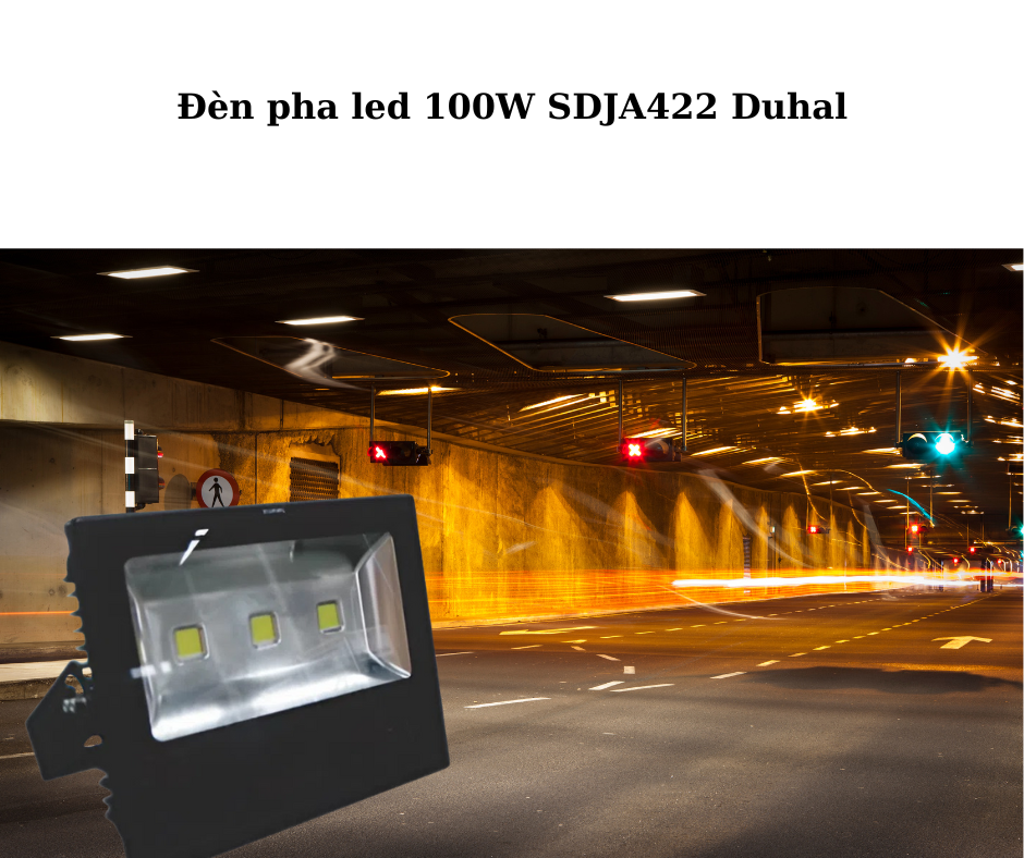 Ứng dụng đa dạng