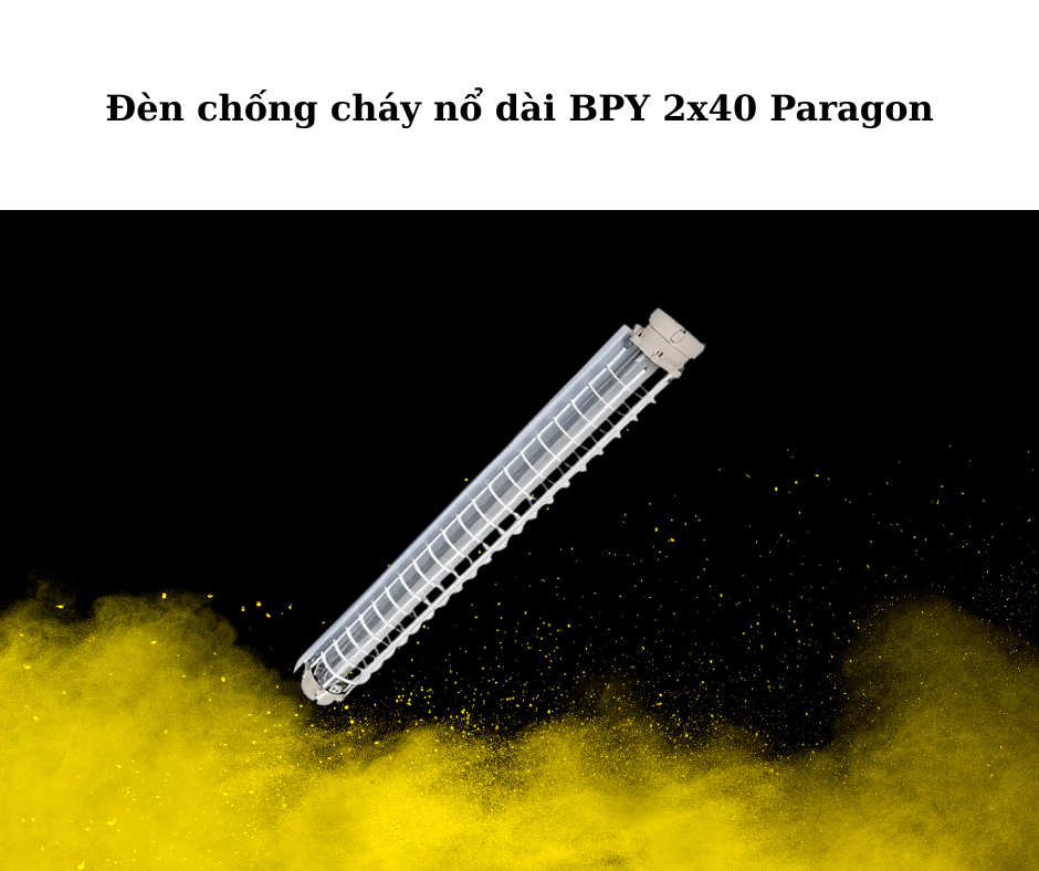 Ứng dụng đa dạng
