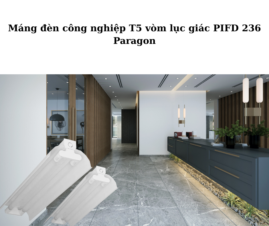 Ứng dụng sản phẩm
